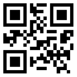 170926357006322b03c024d815ad327e8b95d684ced38