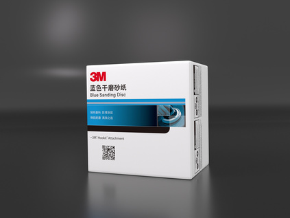 3M