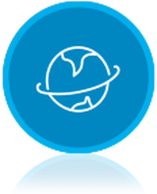 行業領先的設計打樣能力