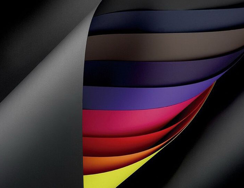 材料2_20241219_17346138609554740