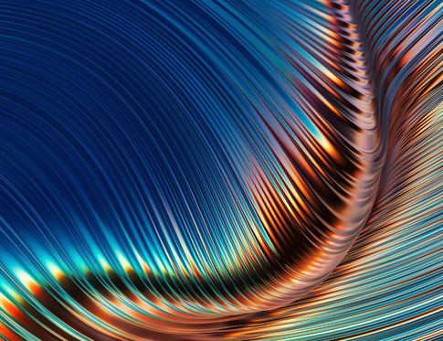 材料3_20241219_17346138609603280