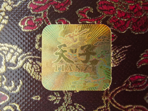 鐳射定位燙_20241219_17346144673205810