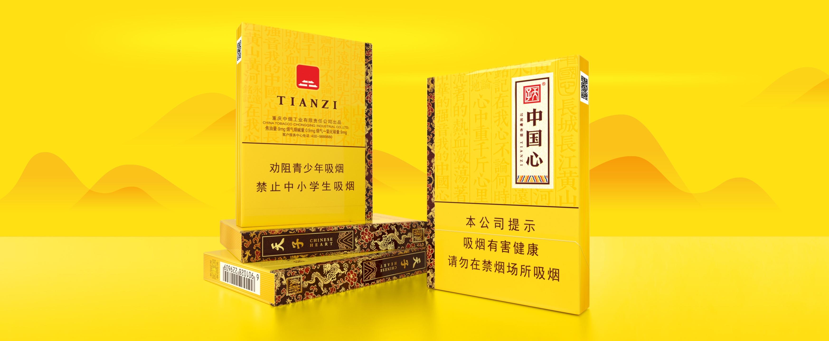 519028155fff0a0d336e8c4c7c8a050