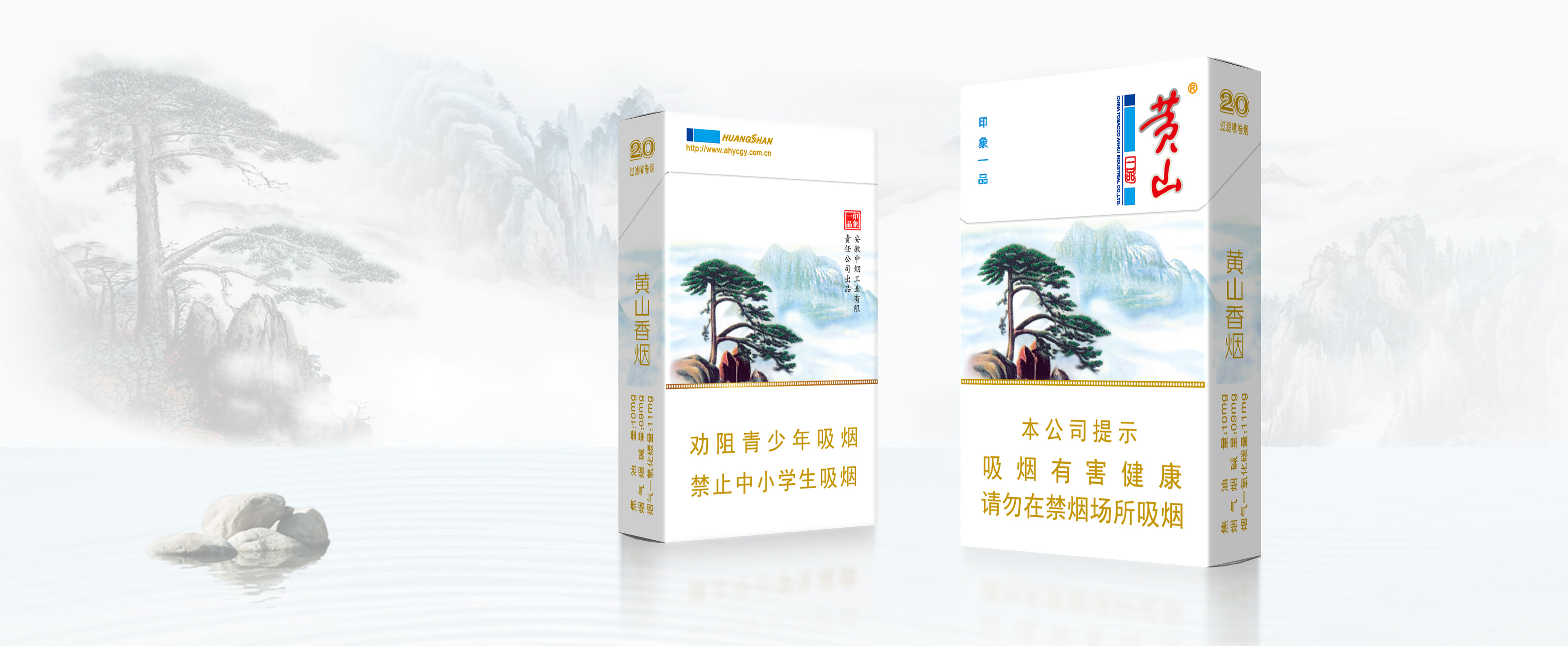 67b0071075fdc3a6d081c158da26fb9