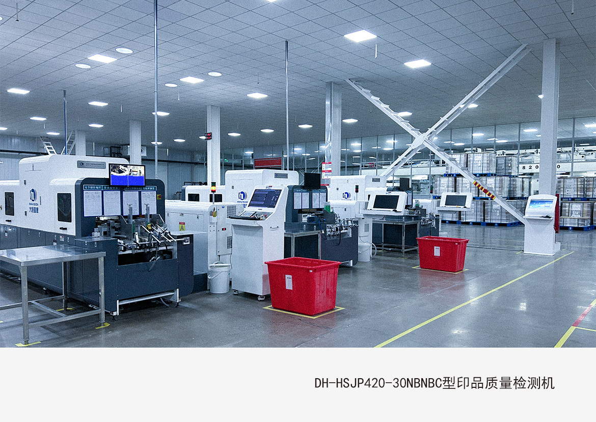 fb3478e637e25cd9fec3089ea136849