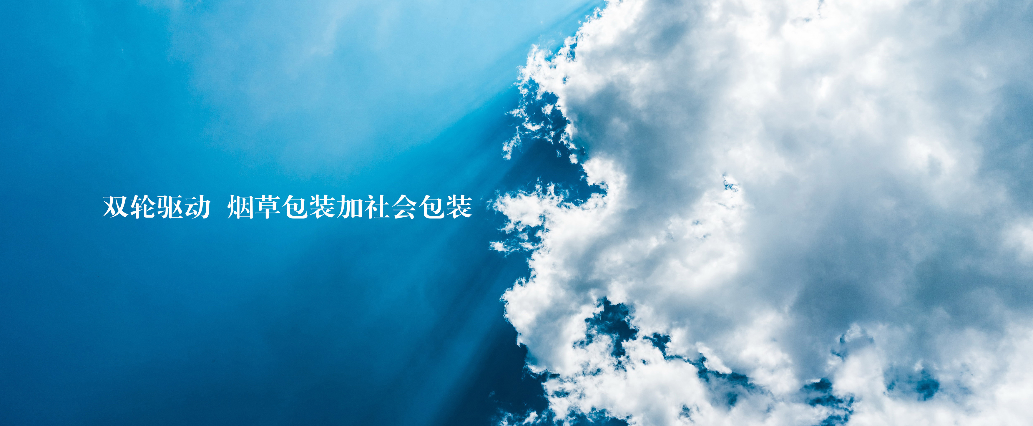 1744860889321d645920e395fedad7bbbed0eca3fe2e0_20250609_17494600859764660