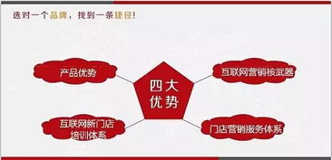 傳統營銷難做，百博地板互聯網營銷論壇破解困局