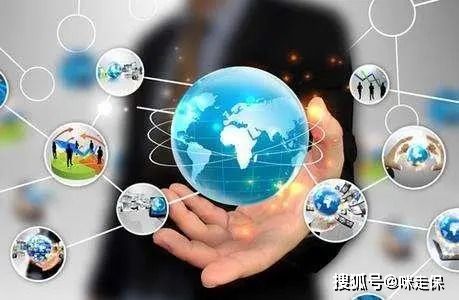 告別野蠻生長 互聯(lián)網(wǎng)保險停售潮背后的行業(yè)重塑